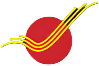 Post Icon